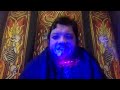 (s)AINT Judas "Purple Rain" (Gospel Version)