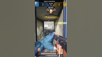 SHORTY|PT7 #codm #codmvoicelines #callofduty #codmcollateral #codmobile #cod #callofdutymobile #game