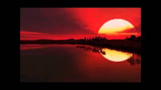 Maulana Imtiyaz Sidat Track 2 - Never Lose Hope