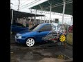 Bum bum tam tam car audio dj yoe de sc 2017