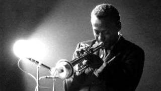 Miles Davis my funny valentine chords