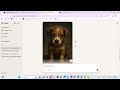 How to use Chatgpt free
