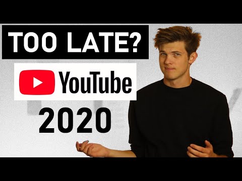 Video: Kada šaradas prasidės 2020 m.?