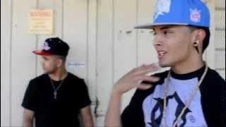 Coming Home - Domz Ft KrisKay