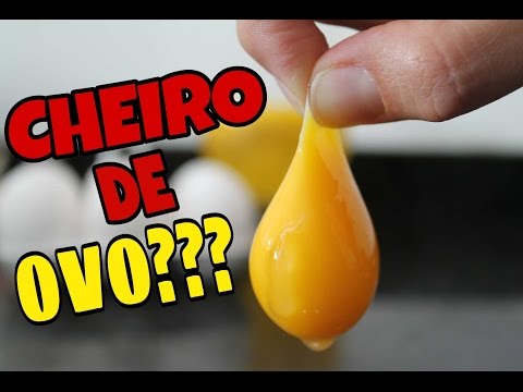 Clarisse Duarte vai investigar os pratos mais bombados da internet para descobrir se eles realmente . 