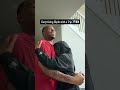 Everybody tag Dodge ‼️‼️ #NiyahWanya #fyp #couplestiktok #couplegoals #blackcouple
