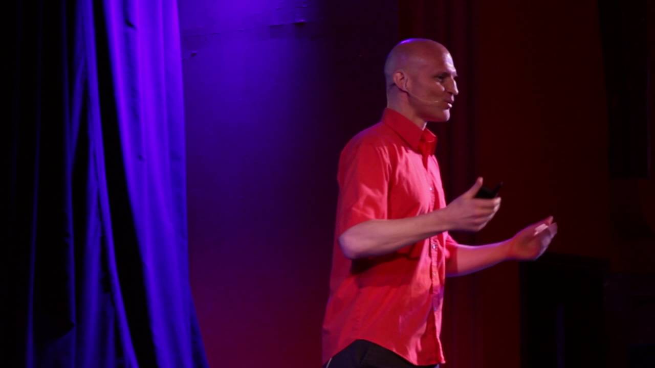 How To Write Funny Characters Scott Dikkers Pdf