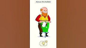 dop2 (delete one part) walk through solution level 678 #shorts #funnyshorts #viral #gaming