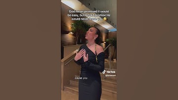 Thumbnail of Nouri - Change in Your Name Lyrics#Nouri