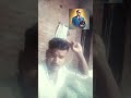 वही संविधान में प्रैक्टिकल हिंदुस्तानका