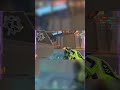 Crazy Jett Gameplay | Leon