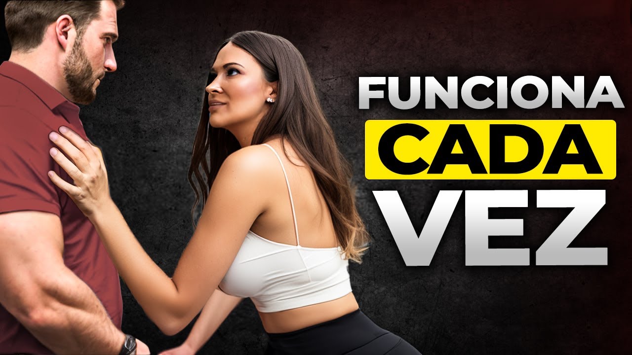 Cómo Los Hombres Sigma Atraen a Las Mujeres Sin Jugar a Los Juegos Mentales