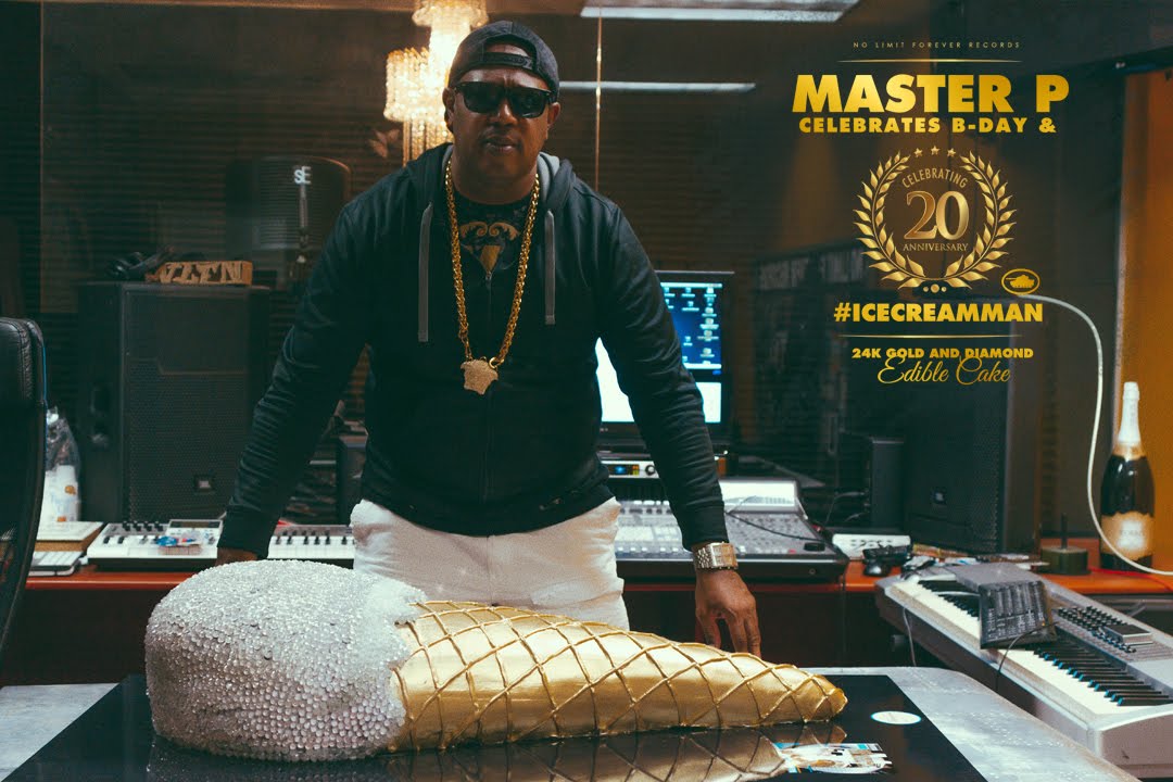 p*y様 GOLD MASTER CLASS 本 p*y様 GOLD MASTER CLASS