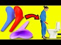 Strangest SHEIN Products REVIEWED