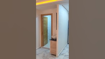 #سورة_البقرة #محمد_الفقيه #explore #music #live #love #alquran #القرآن_الكريم #quran