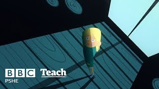 Annabel’s Story: OCD and depression | BBC Teach