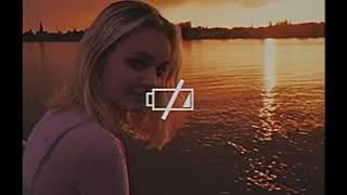 axwell /\ Ingrosso - more than you know (speed up   reverb)