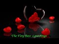 The Very Best Of BENHEART Love Songs - OPM Nonstop Love Songs