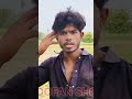 jaat Movie  #shorts #viral #viralvideo