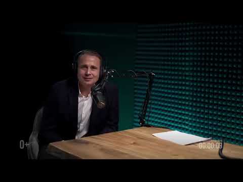 Оскар Хартманн и рыбаков