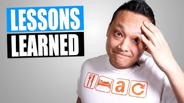 Amazon FBA Mistakes to Avoid and the Lessons I Learned Selling Private Label Products