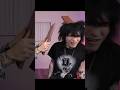 Names of women that we know :D || #jakewebber #jakewebberedit #johnnieguilbert #johnnieguilbertedit