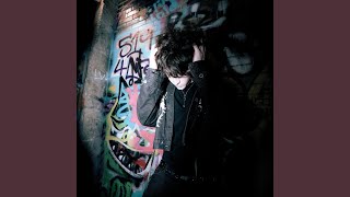 Messy Messy (feat. KadoCKartel) - Freem