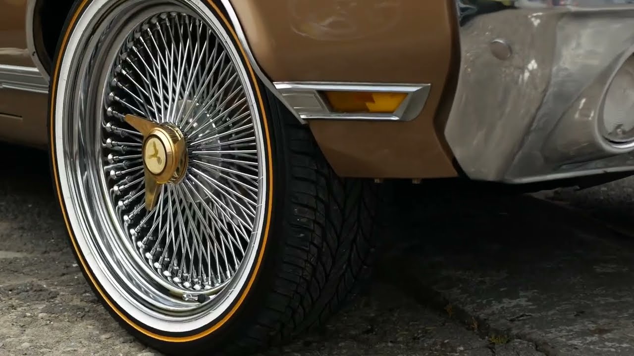 Auto Certify 🚘 Hitta Slim Delivers Straight Heat