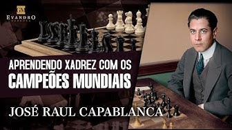 Xadrez Bem Brasileiro - ⚠️ Edição #018 - DEZ/2021 - GM Evandro Barbosa!! ⚠️  Com muito orgulho apresentamos aos nossos leitores o destaque da capa da  nova edição da Revista Xadrez Bem