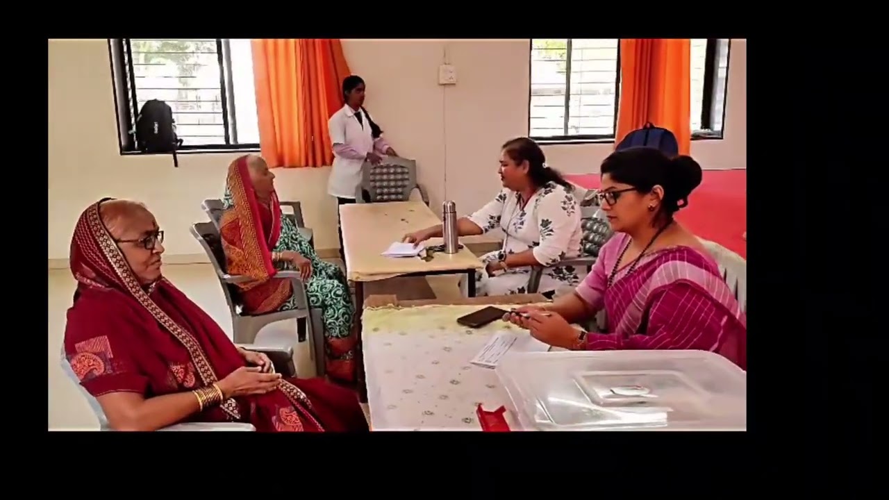 Homeopathic Awareness Week