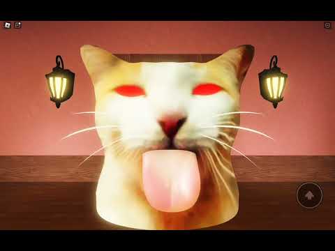 Видео: ПРОХОЖУ ЛАБИРИНТ|| НО ТЕПЕРЬ КРЫСА Я?!  || ПРОШЛА ЕГО ~Escape bleh cat