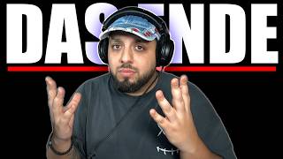 ICH SPIELE KEIN MINECRAFT RISIKO MEHR!!! (STATEMENT)