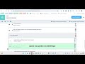 8 3 Ajout d'un branchement conditionnel aux groupes et aux groupes répétés dans Kobotoolbox
