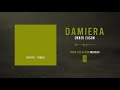 Damiera "Ember Eason"