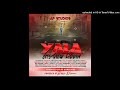 Yala City View Riddim _ Mixtape By Dj Webber Mr Selector  27639358004