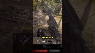 The Ultimate Guide For Hunt: Showdown 1896 #huntshowdown #tipsandtricks