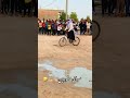 رقص سوفي شطيح سوفي زقايري سهرة زرنة سوفية محفل وادي سوف الجزائر تونس ليبيا المغرب مصر