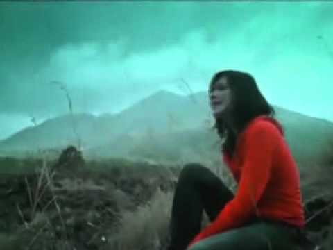 Video Klip TERE-kesalahan Yang Terindah. Directed By Eugene Panji