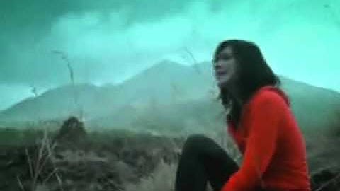 Video Klip TERE-kesalahan yang terindah. directed by eugene panji