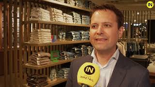 Download Lagu Nationaal Retaildebat - Joost Sneller van D66 MP3 Download Lagu Nationaal Retaildebat - Joost Sneller van D66 MP3