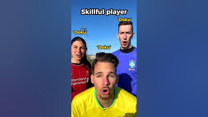 FOOTBALL TELEPATHY CHALLENGE!💭⚽️