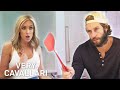 Jay Cutler Is So Over It for 6 Minutes Straight | Very Cavallari | E!