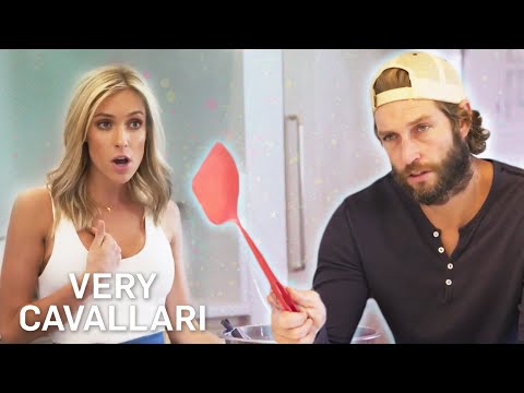 jay-cutler-is-so-over-it-for-6-minutes-straight-|-very-cavallari-|-e!