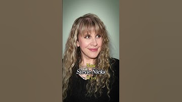 See How These Music Legends Changed Over Time!