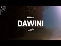 Elha2 DAWINI داويني Official Type Song