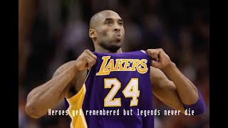 Free Roddy Ricch Type Beatinstrumental Bryant Melody