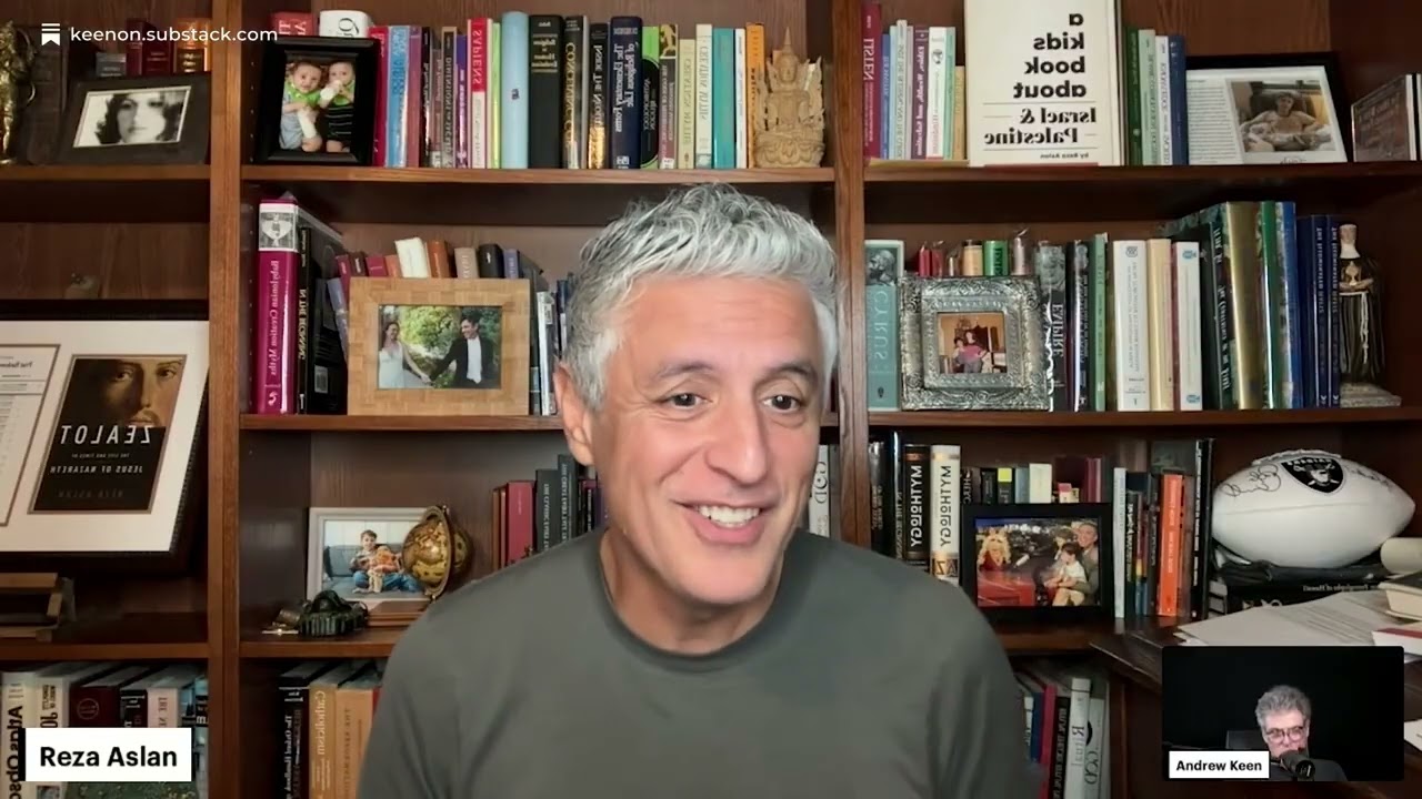 All Religions Absurd Because We Are Absurd: How the Internet is Creating the First New Form of Reli