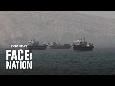 Middle East oil exports back to 80% of prewar levels, but prices still high