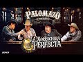 Palomazo Norteño La Borrachera Perfecta Video Oficial Palomazo Norteño La Borrachera Perfecta Video Oficial