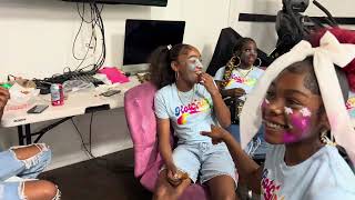 Them Hotgirl BEHIND THE SCENES Will Never NOT BE CRAZY 🤣😲🔥 | ‼️😬 Click Link Below⬇️ |